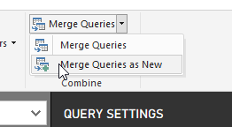 mergequeries.png