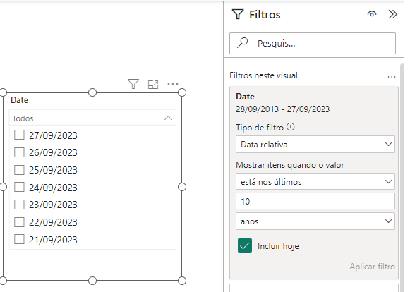 Default Value of slicer - Microsoft Fabric Community