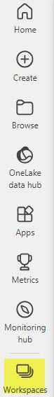 Missing filter pane - Microsoft Fabric Community