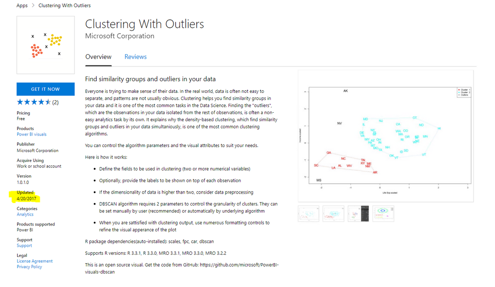 Clustering with Outliers Update date.PNG