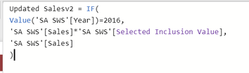 Dax - Row Parameter Formula.PNG