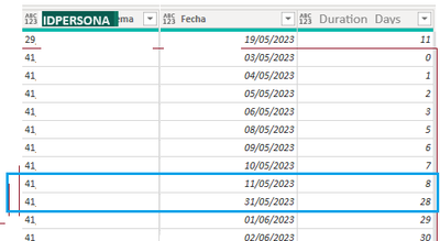 miquinti_0-1696157052911.png