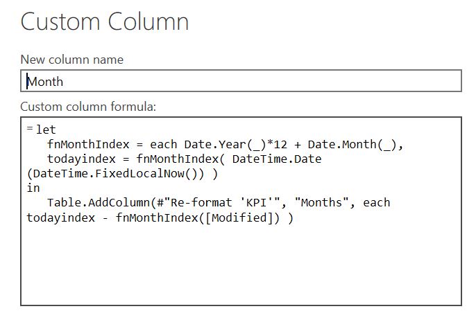 Solved: DATADIFF not recognised - Microsoft Fabric Community