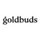 goldbudsto