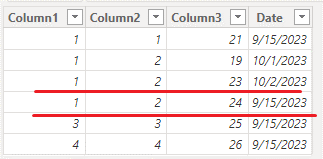 Solved: How to use IF condition in a measure - Microsoft Fabric Community