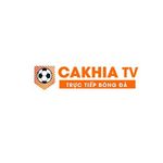 Cakhia20linkktb