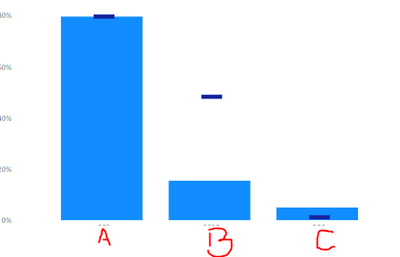anushaa_0-1696428868018.png