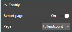 tt Tooltip ReportPage set to HeadcountPage 01.PNG