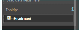 tt Tooltip ReportPage set to HeadcountPage 02.PNG