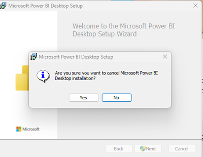 Solved: Export to PDF is not exporting all the data. Only ...