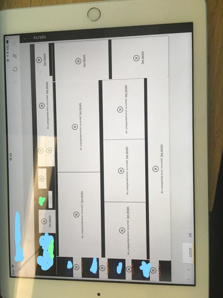 Powerbi-on-ipad.jpg