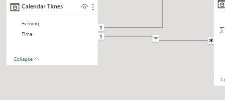 Solved: Adjust Filter function - Microsoft Fabric Community