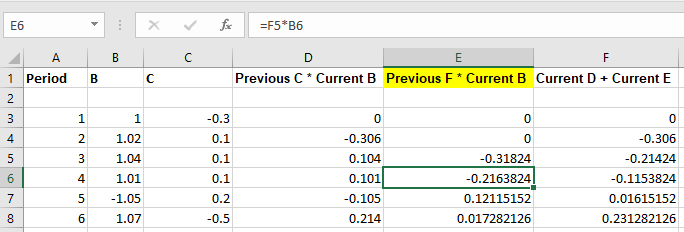 PowerBI_Sample2.PNG