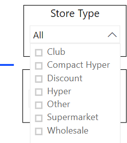 Store Types.PNG