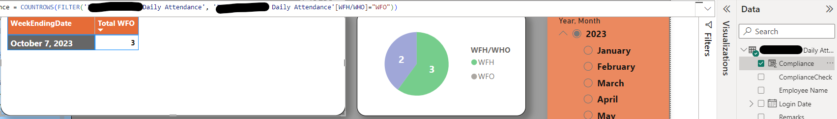 Column value based on calculation of another colum... - Microsoft ...