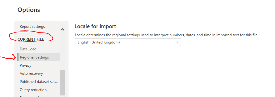 Solved: Change Type not converting to number anymore - Microsoft Fabric ...