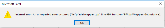 error refresh PBi from Excel.png