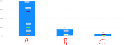 anushaa_0-1696959524045.png