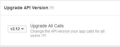 FB API Version.jpg