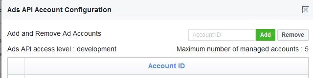 FB API Account ID.jpg