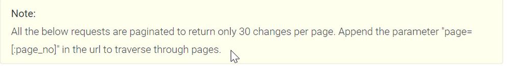 api pagination.jpg