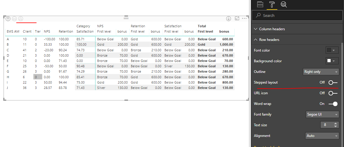 Solved: Complex Formula Cube - Microsoft Fabric Community