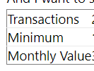 Solved: Measure with multiple conditions - Microsoft Fabric Community