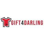 gift4darling