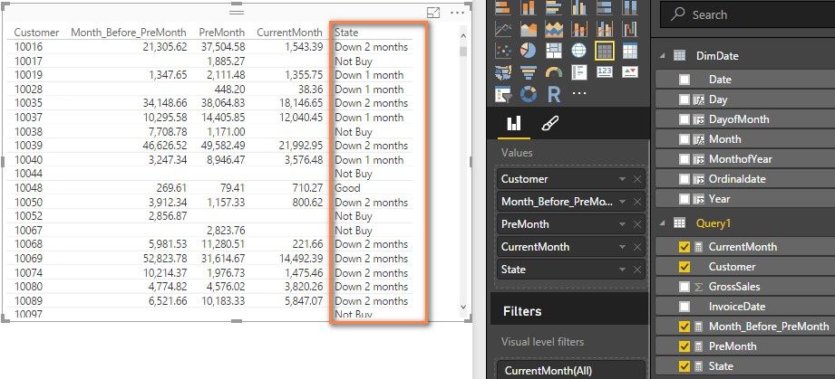 Condition column based on sales and date_1.jpg