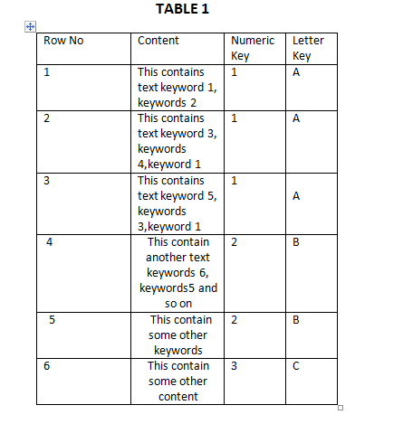 table1.PNG