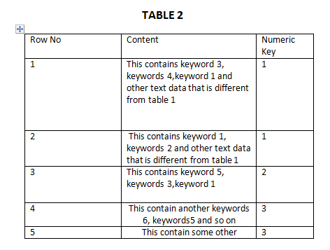 table2.PNG