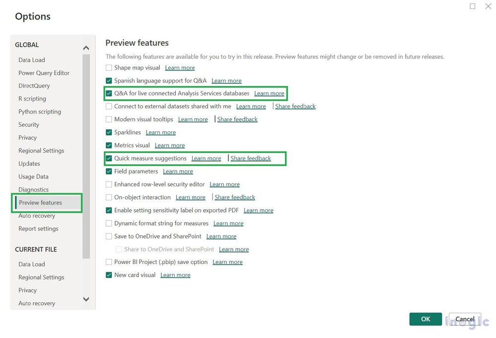 1Copilot in Power BI.jpeg