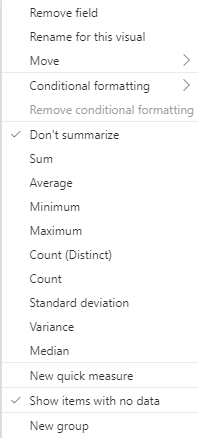 Missing rows in table view Microsoft Fabric Community