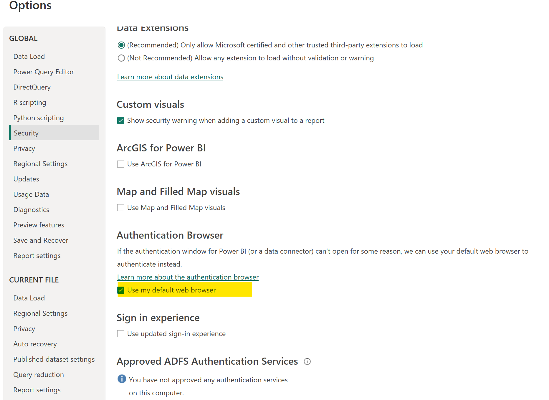 SharePoint path not working - Microsoft Fabric Community