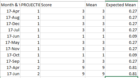 data1.PNG