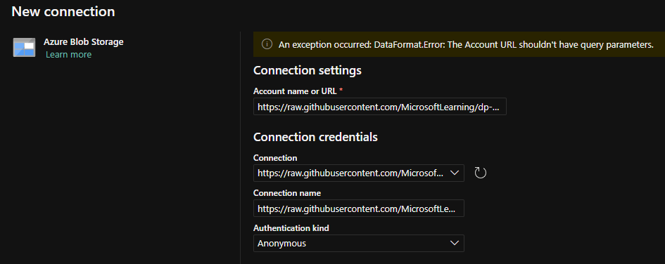 Solved: Delete data activity / Source - Microsoft Fabric Community