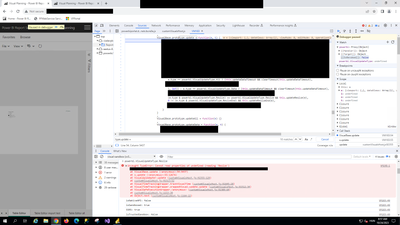 Balogh1Bence_1-1698151158562.png