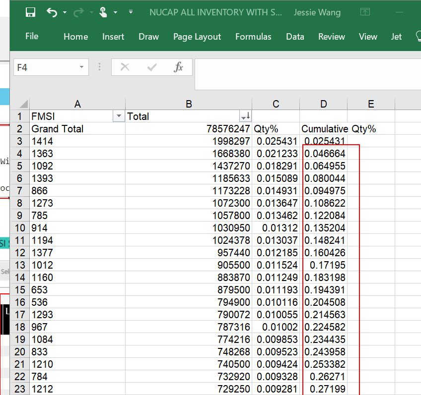Excel calculation.png