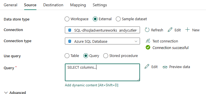 Exclude All Null Column - Microsoft Fabric Community