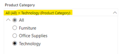 Product Category_PBI2.png