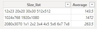 FreemanZ_0-1698387215702.png
