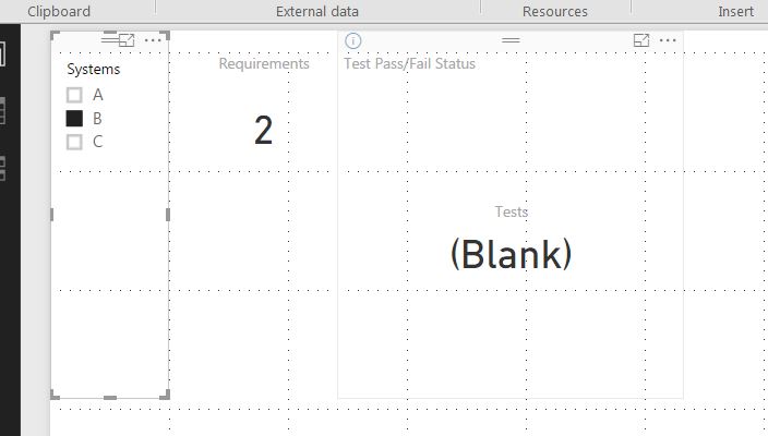 Solved: Create relationship between 2 tables (Invoice Head ...