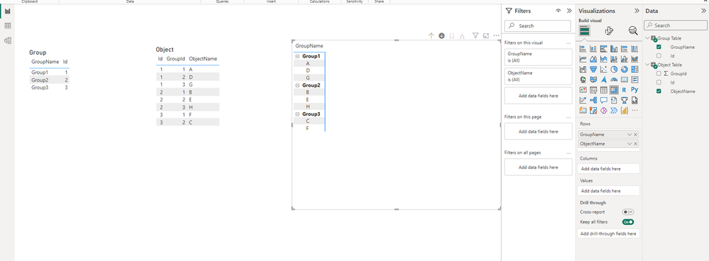 vstephenmsft_1-1698649843457.png
