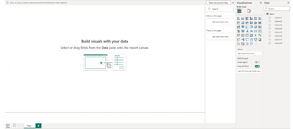 Get Data from web (Jira) - Microsoft Fabric Community