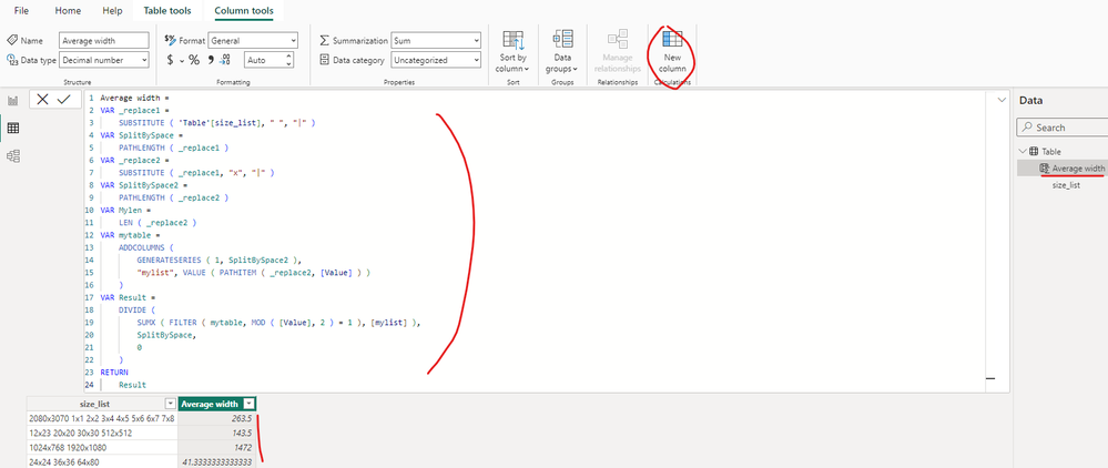 vyiruanmsft_0-1698722753027.png