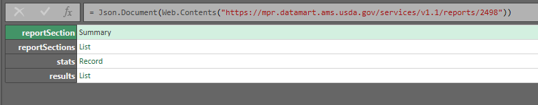 API data expansion help - Microsoft Fabric Community