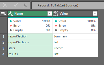 API data expansion help - Microsoft Fabric Community