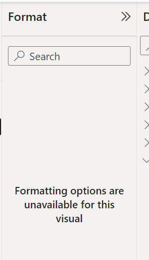 Solved: Adding Clickable Button - Microsoft Fabric Community