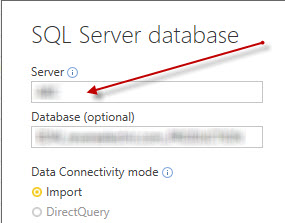 Solved: Data Source Changing - Microsoft Fabric Community