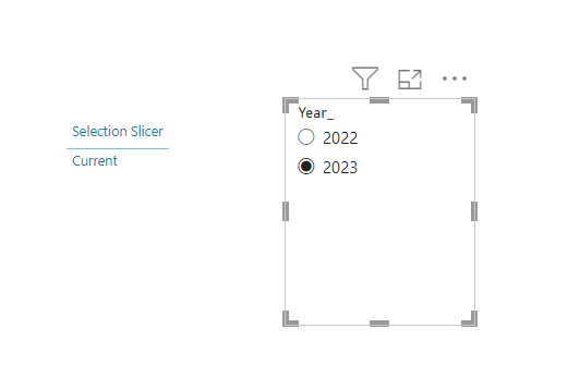 Create field relative to year - Microsoft Fabric Community